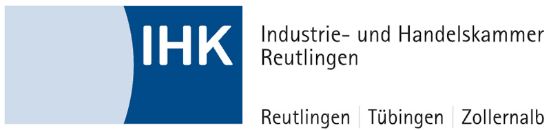 IHK Reutlingen Mitglied