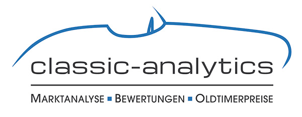 classic-analytics Logo